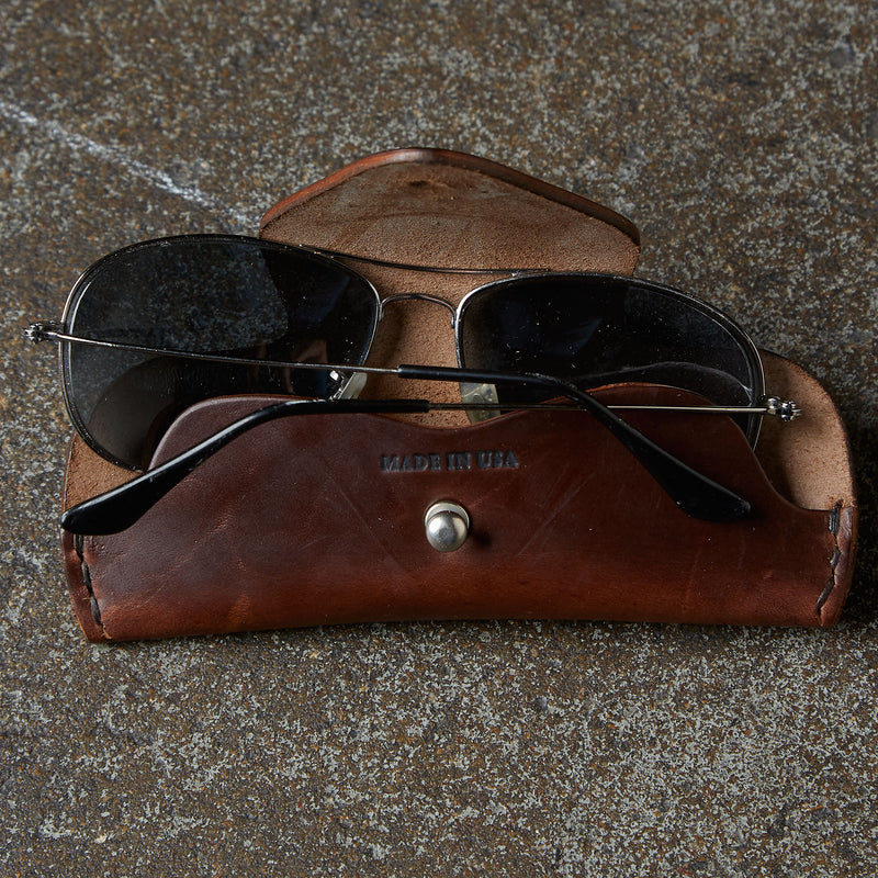 HDE SUNGLASS CASE No. 70 | 60% Off