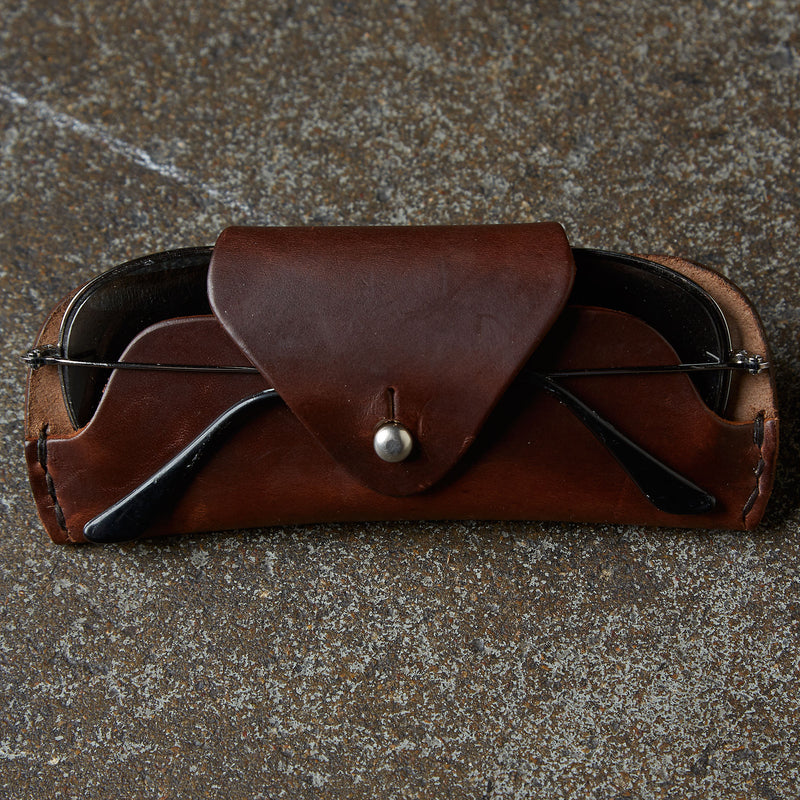 HDE SUNGLASS CASE No. 70 | 60% Off