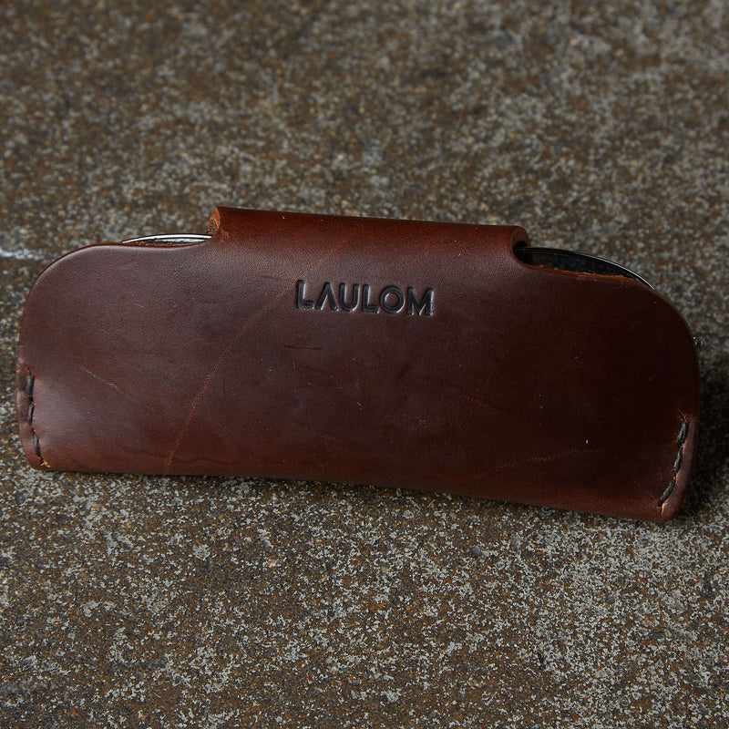 HDE SUNGLASS CASE No. 70 | 60% Off