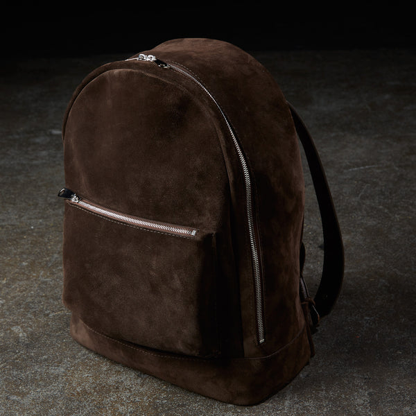 CFS BACKBACK No. 15 | 70% Off