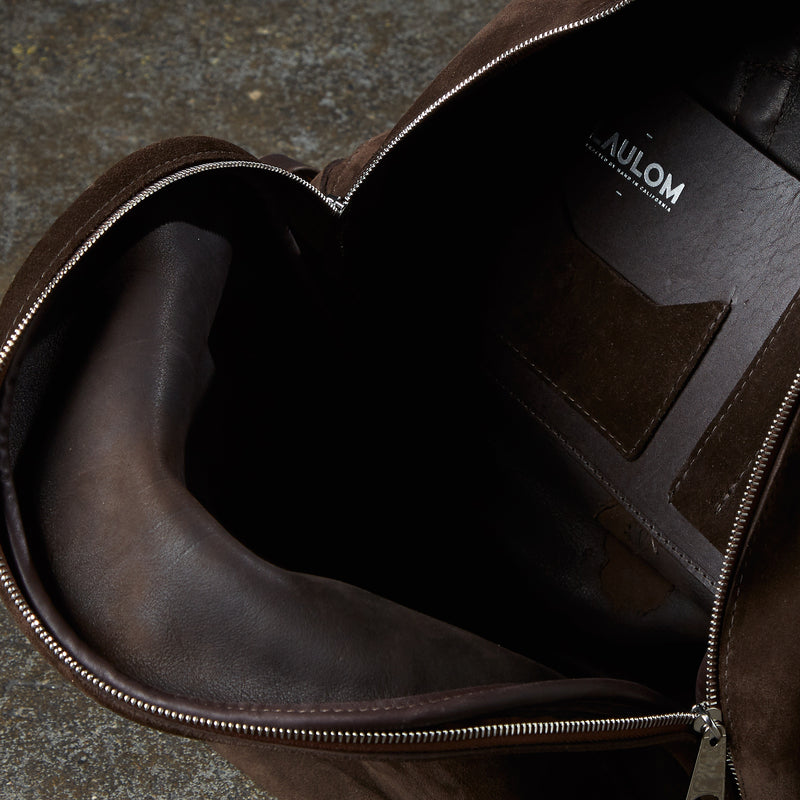 CFS BACKBACK No. 15 | 70% Off