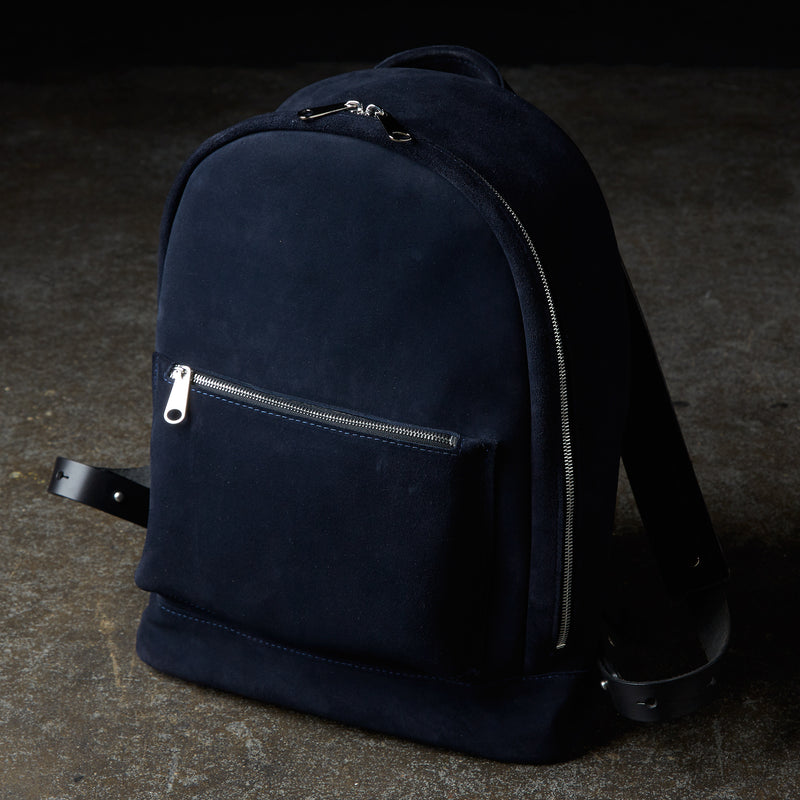 CFS BACKBACK No. 15 | 70% Off