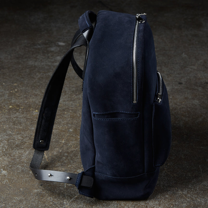 CFS BACKBACK No. 15 | 70% Off