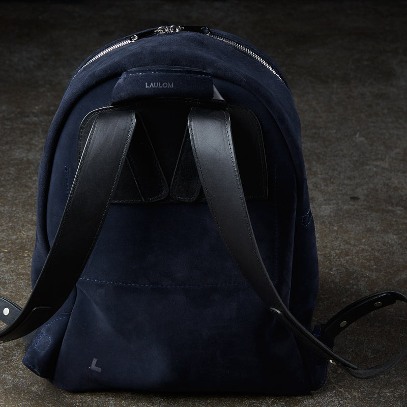 CFS BACKBACK No. 15 | 70% Off