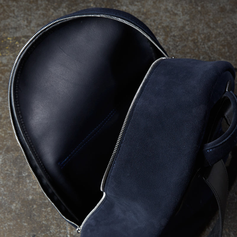 CFS BACKBACK No. 15 | 70% Off