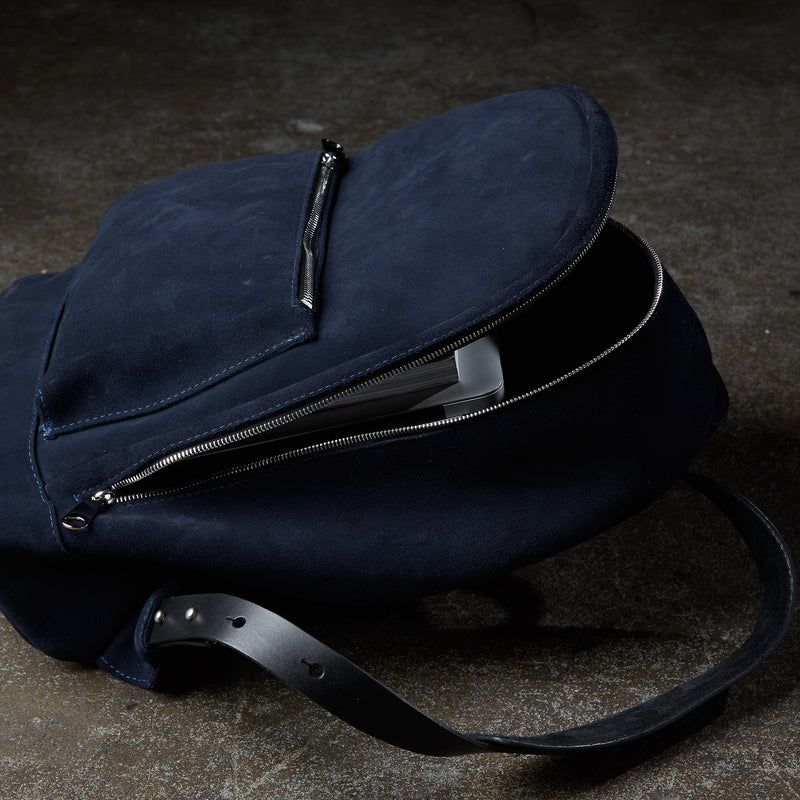 CFS BACKBACK No. 15 | 70% Off