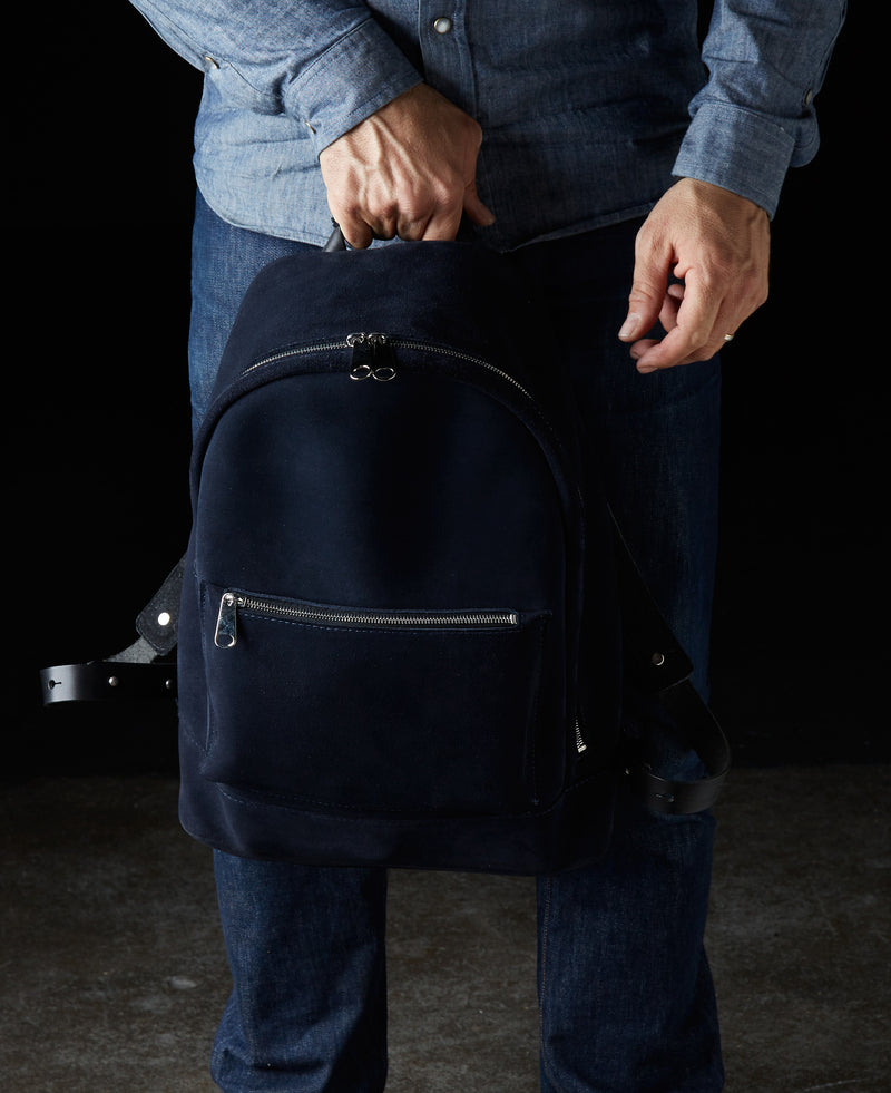 CFS BACKBACK No. 15 | 70% Off