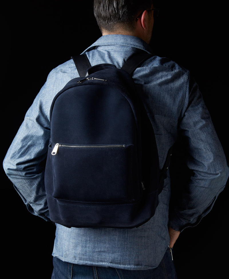 CFS BACKBACK No. 15 | 70% Off