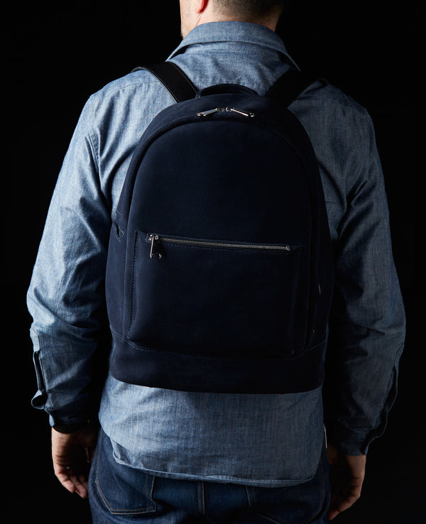 CFS BACKBACK No. 15 | 70% Off