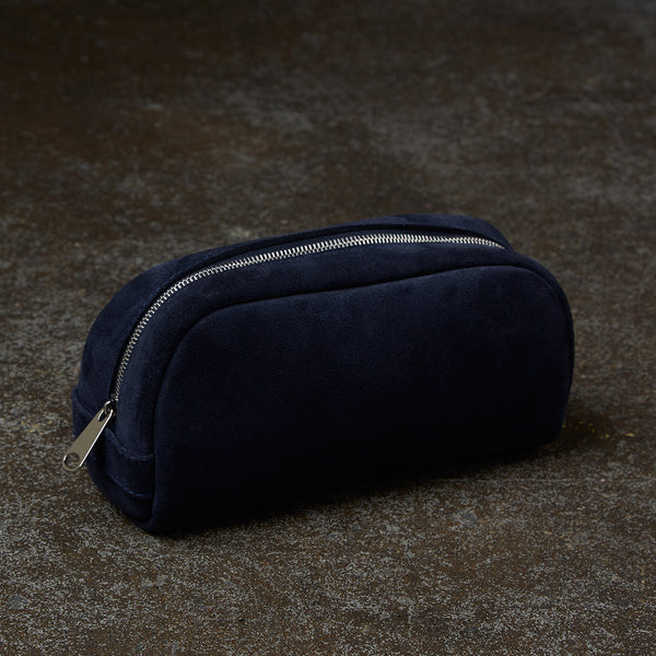 CFS UTILITY DOPP No. 71 | 70% Off