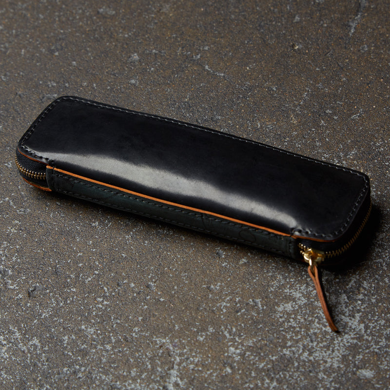 SHL PENCIL & CORD CASE No. 90 | 50% Off