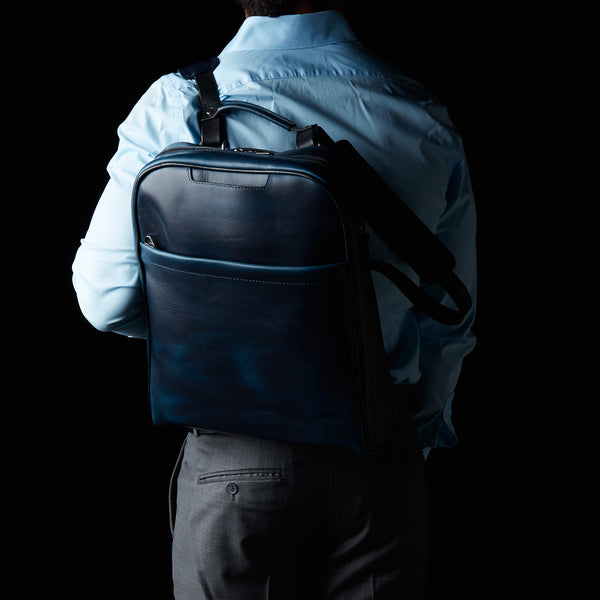 CVL BACKPACK No. 15 | 60% Off
