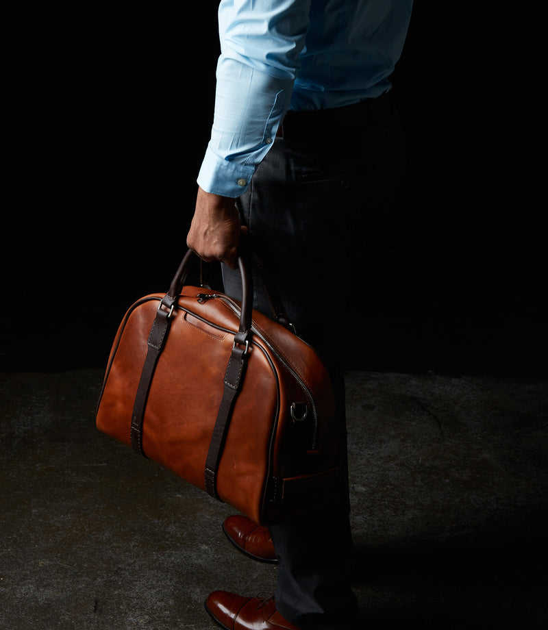 CVL WEEKENDER No. 20 | 60% Off